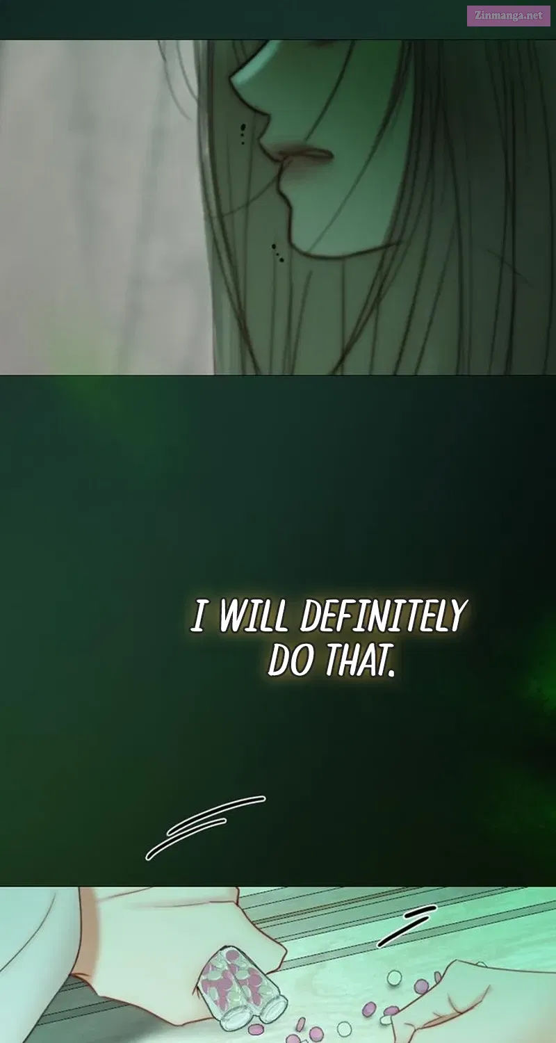 Read Selena Manga Online