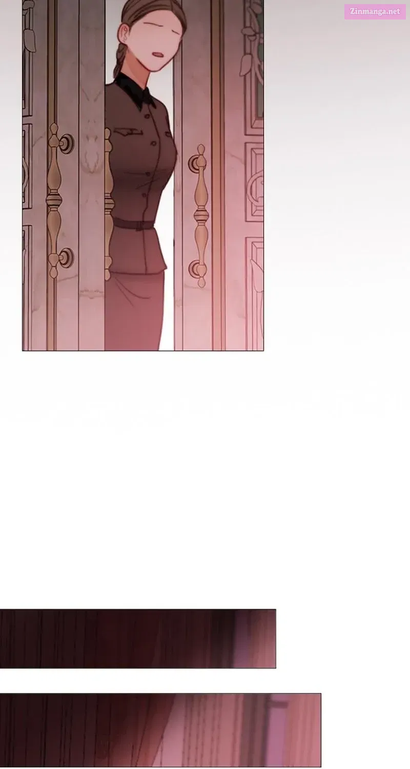 Read Selena Manga Online