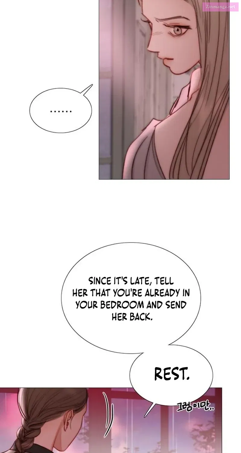 Read Selena Manga Online