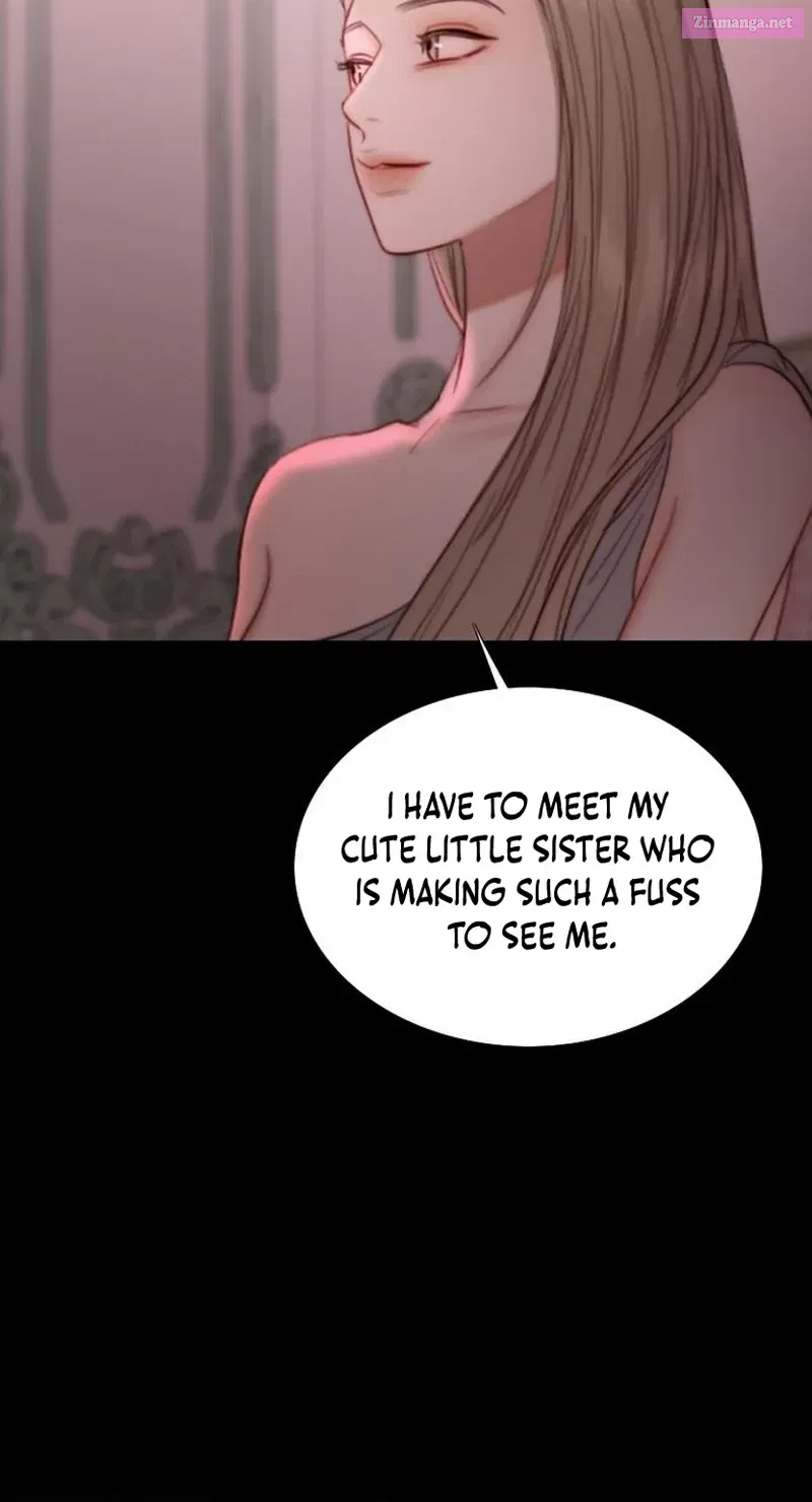 Read Selena Manga Online