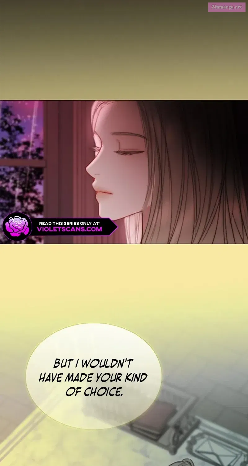 Read Selena Manga Online