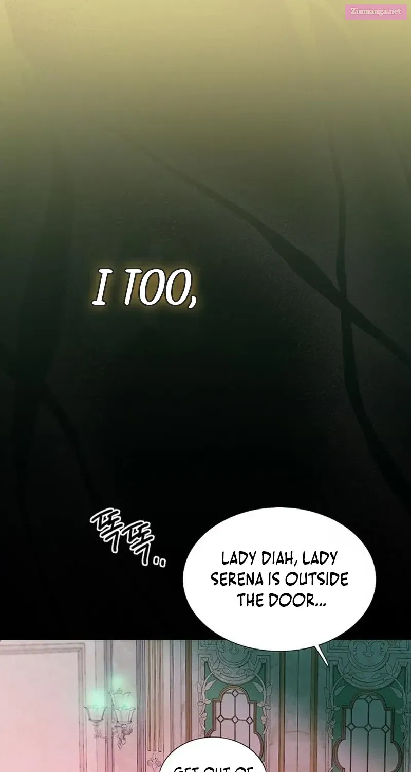 Read Selena Manga Online