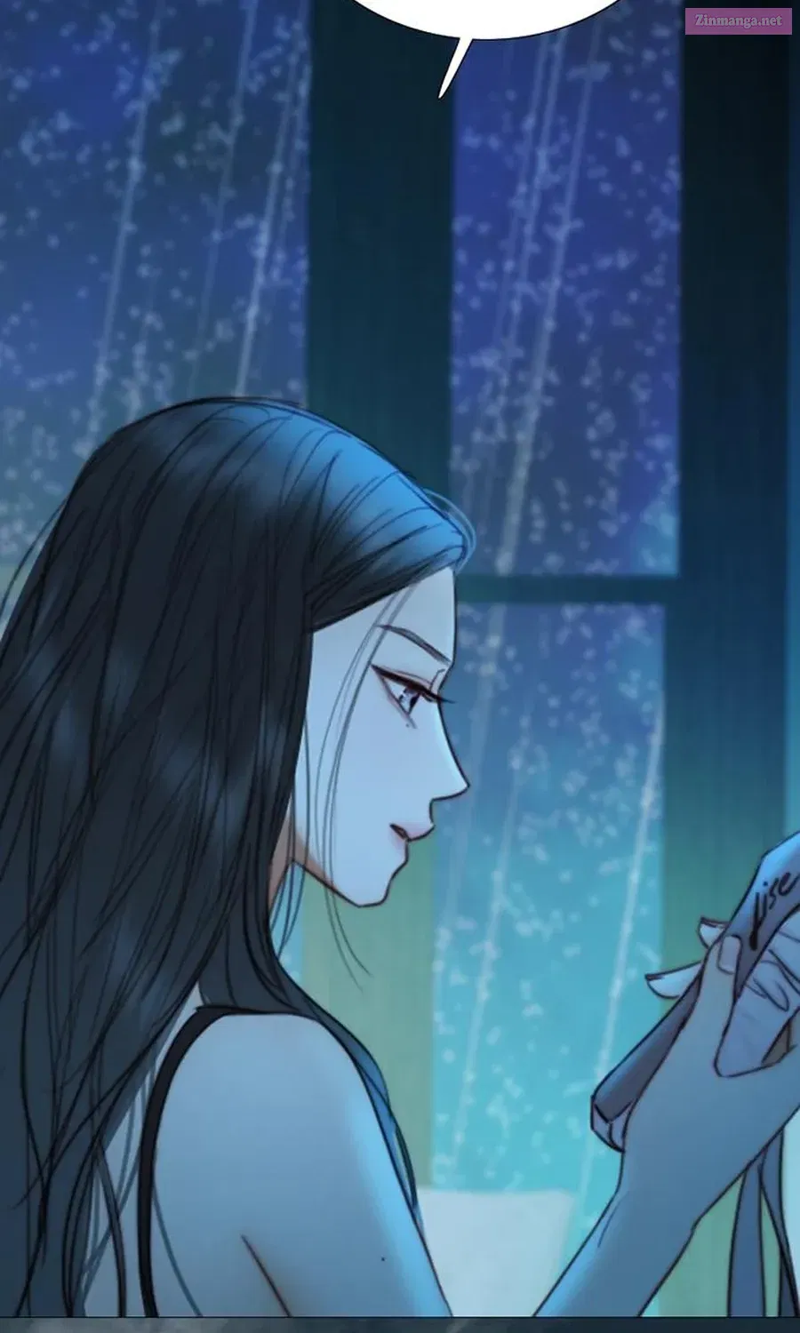 Read Selena Manga Online