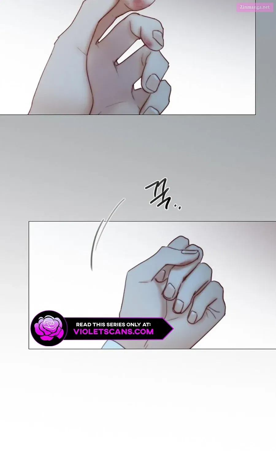 Read Selena Manga Online
