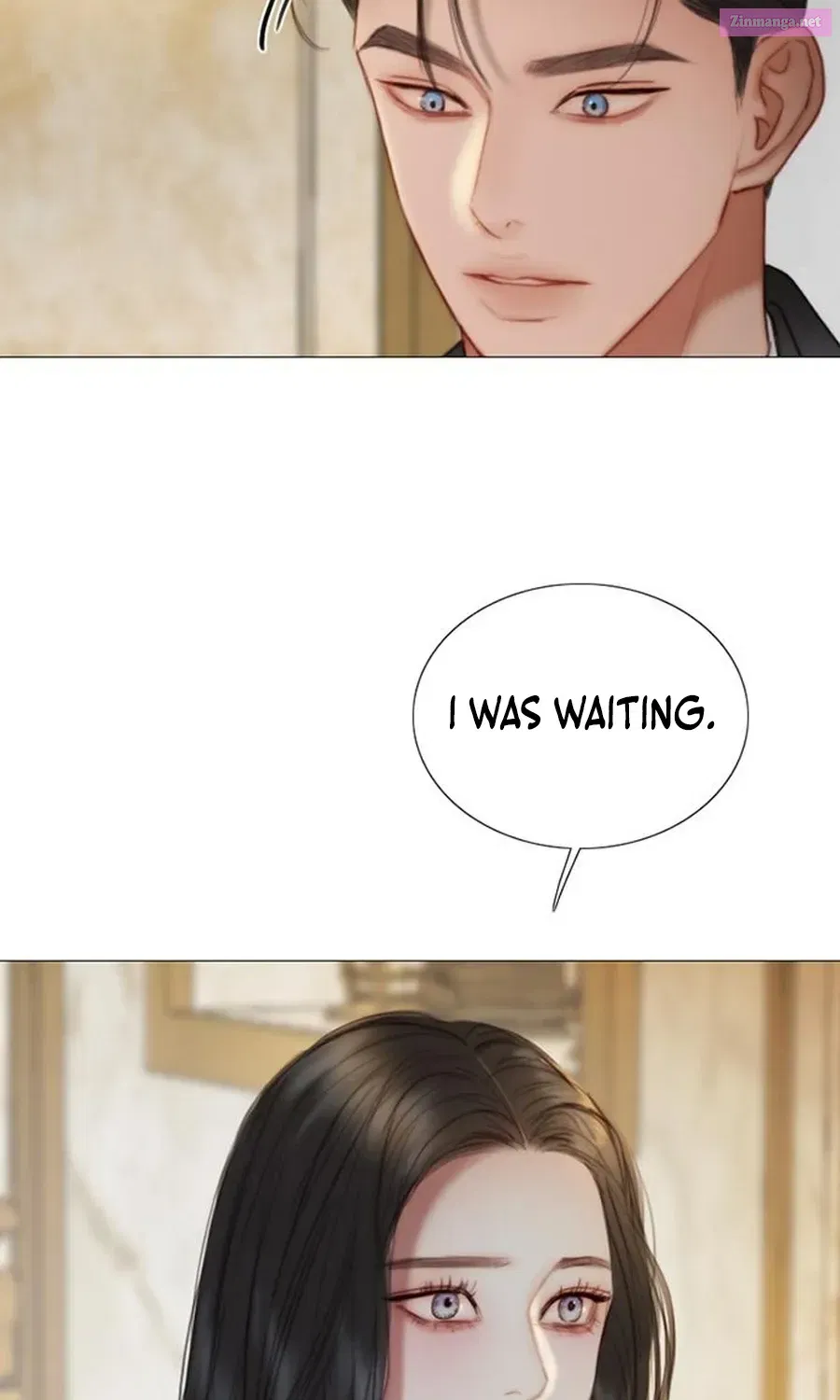 Read Selena Manga Online