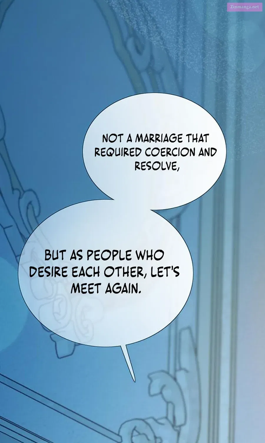 Read Selena Manga Online