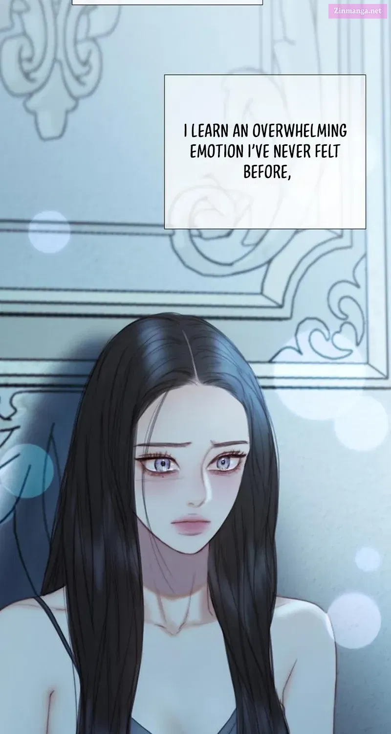 Read Selena Manga Online