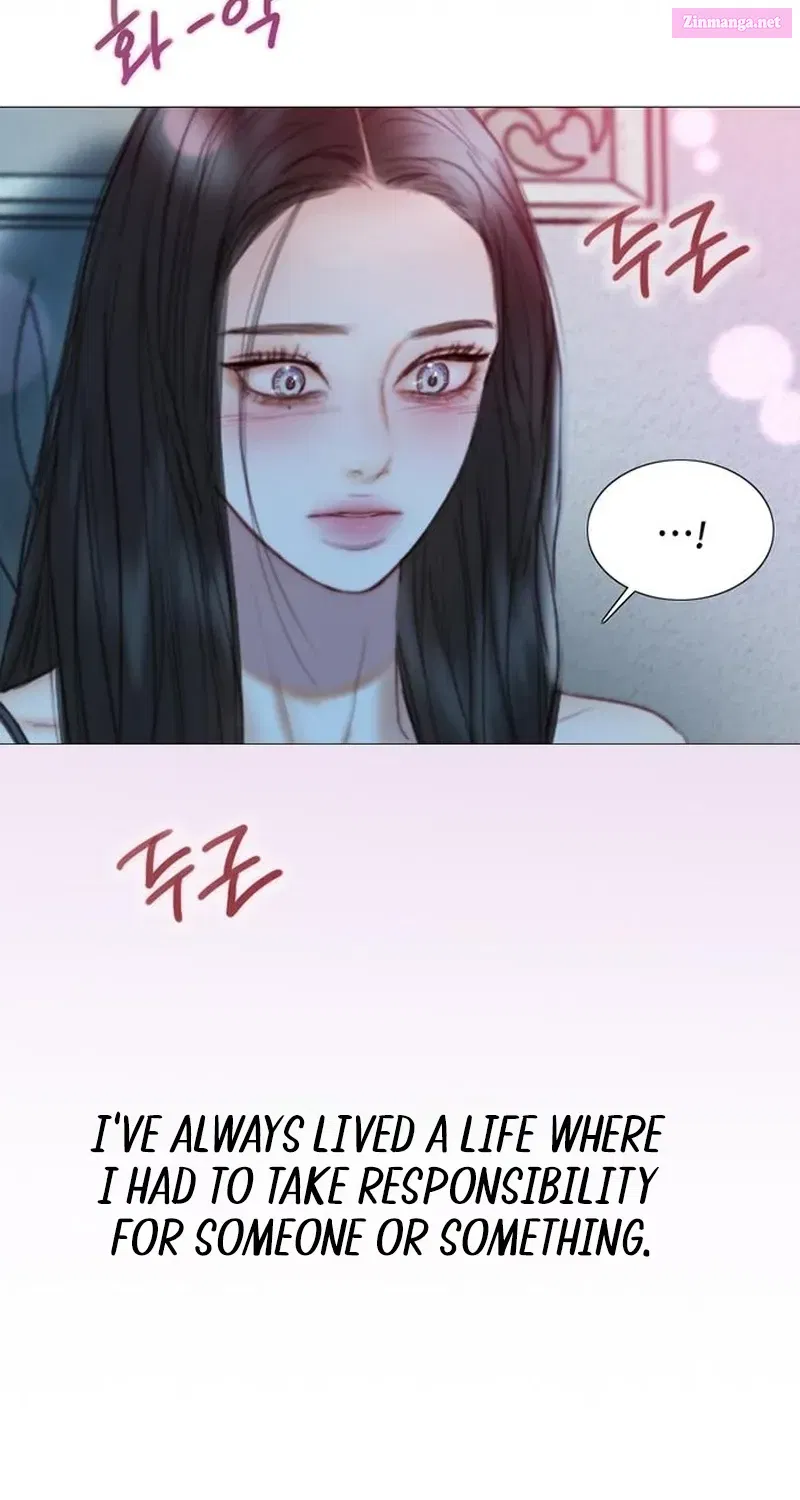 Read Selena Manga Online