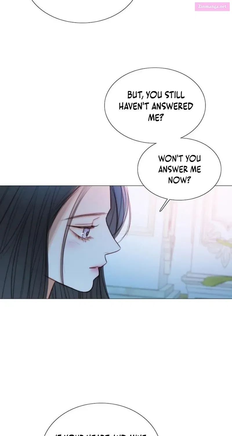 Read Selena Manga Online