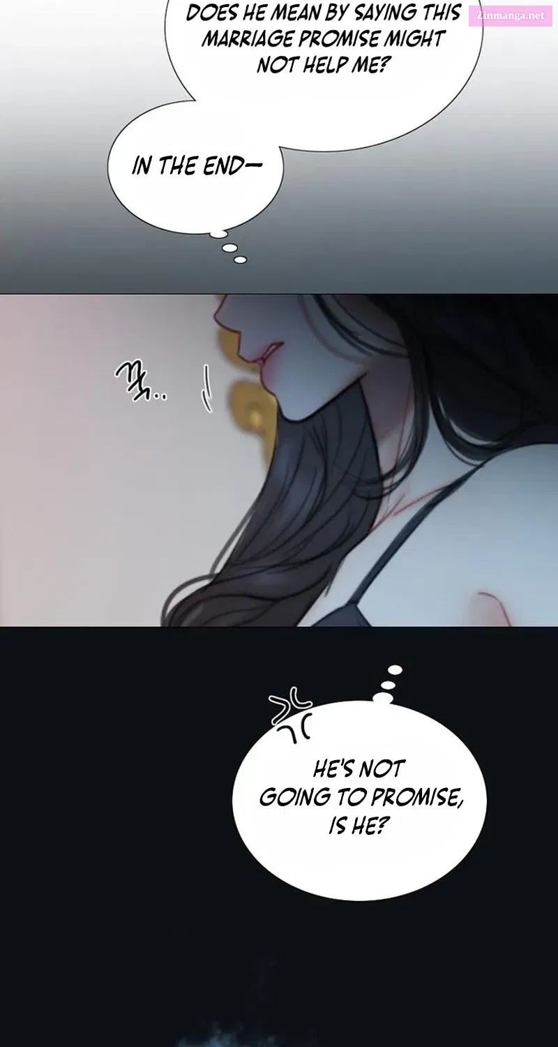 Read Selena Manga Online