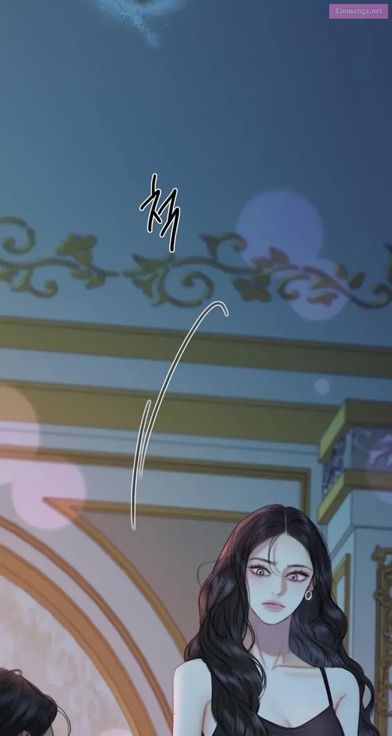 Read Selena Manga Online