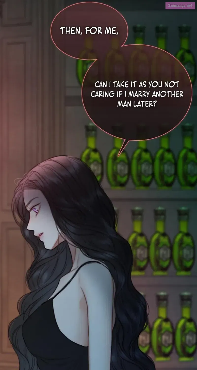 Read Selena Manga Online