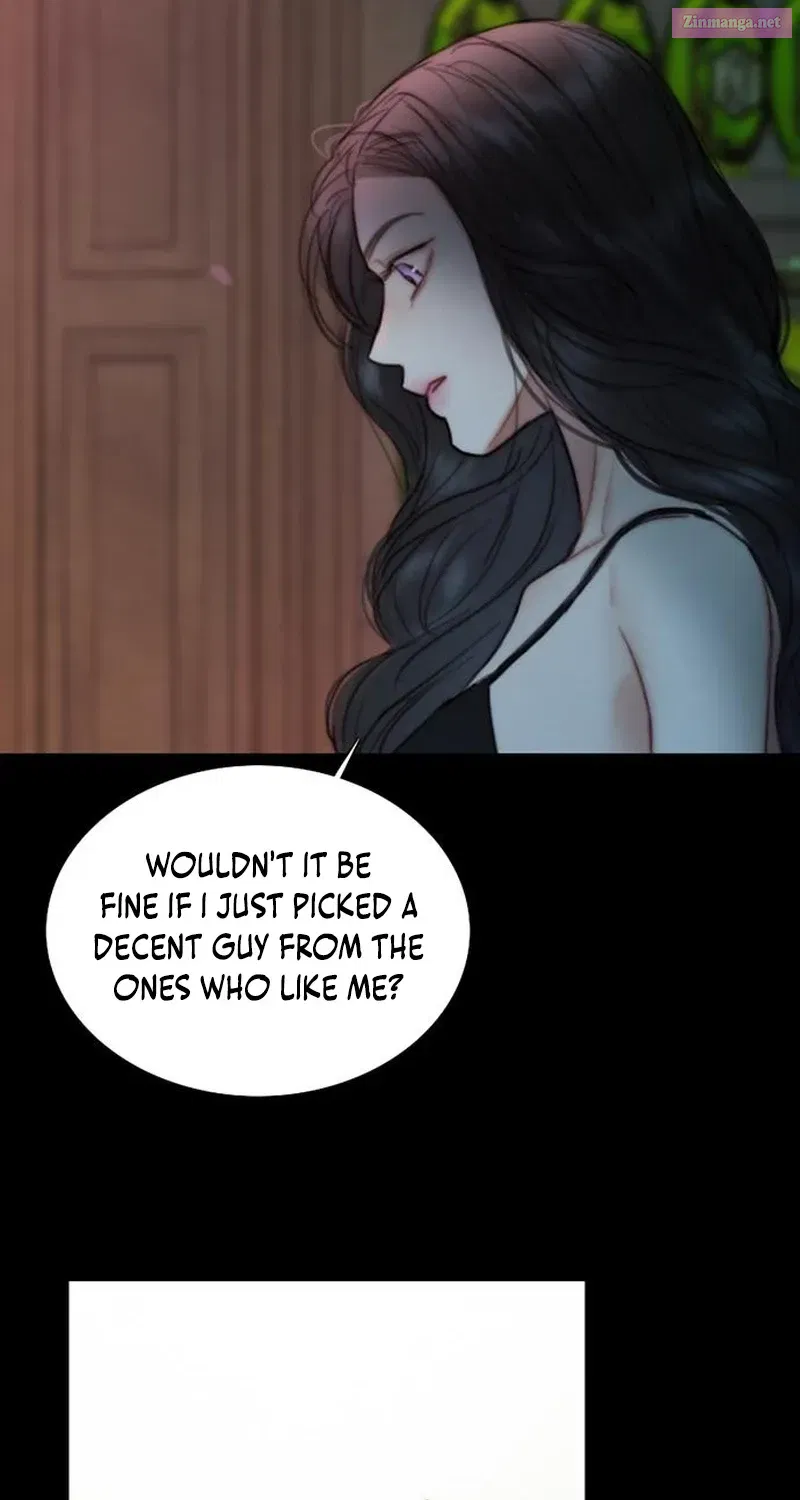 Read Selena Manga Online