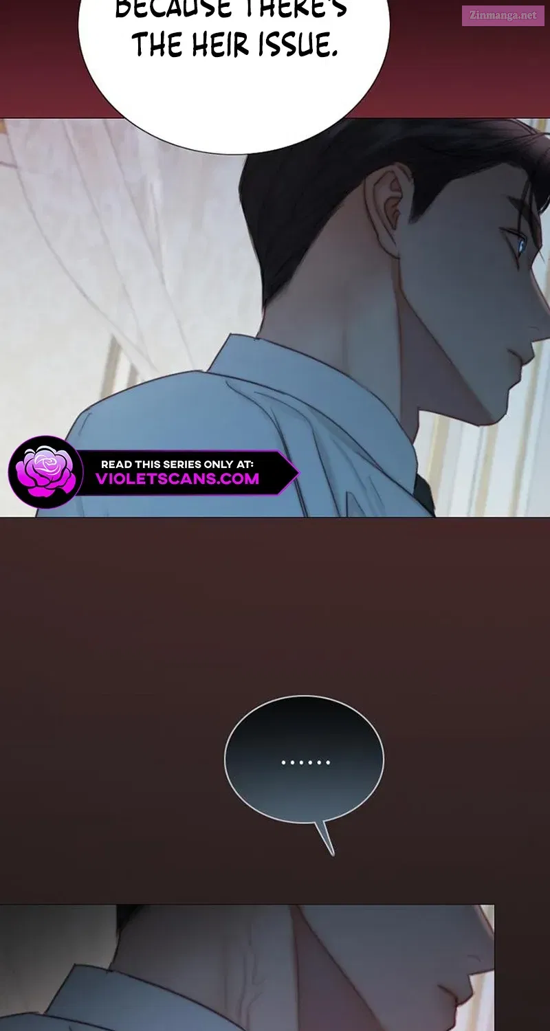 Read Selena Manga Online