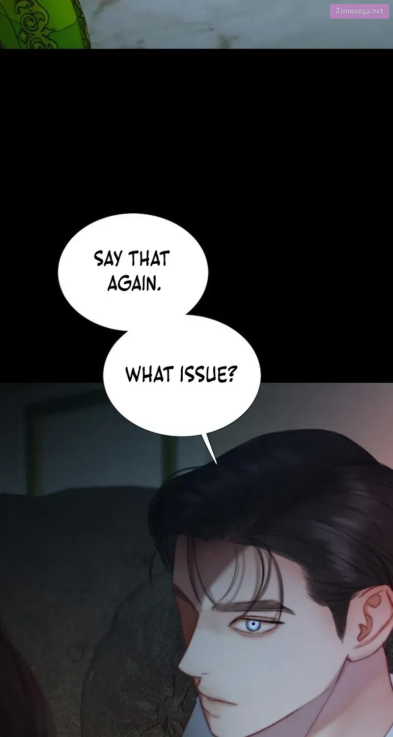 Read Selena Manga Online