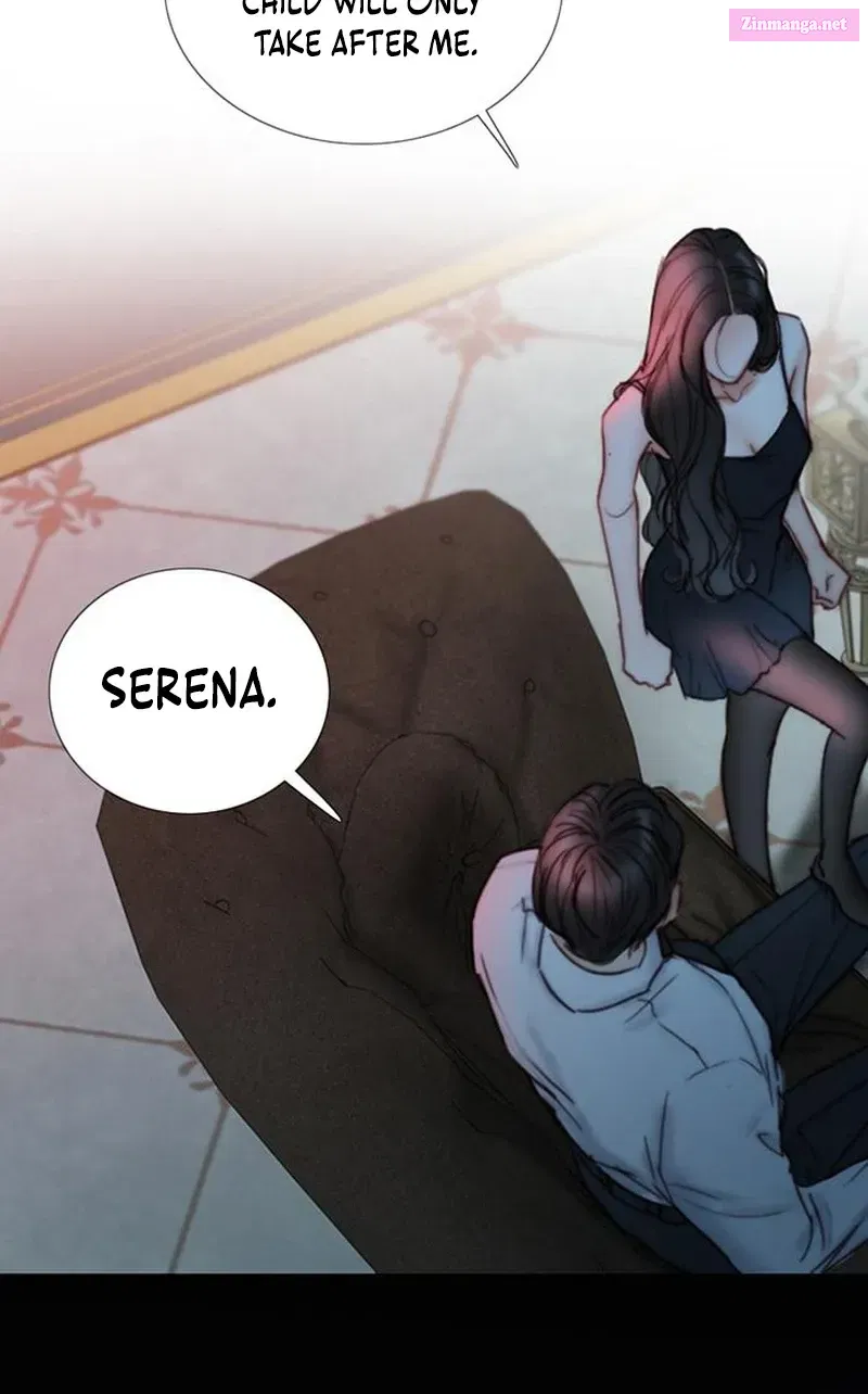 Read Selena Manga Online