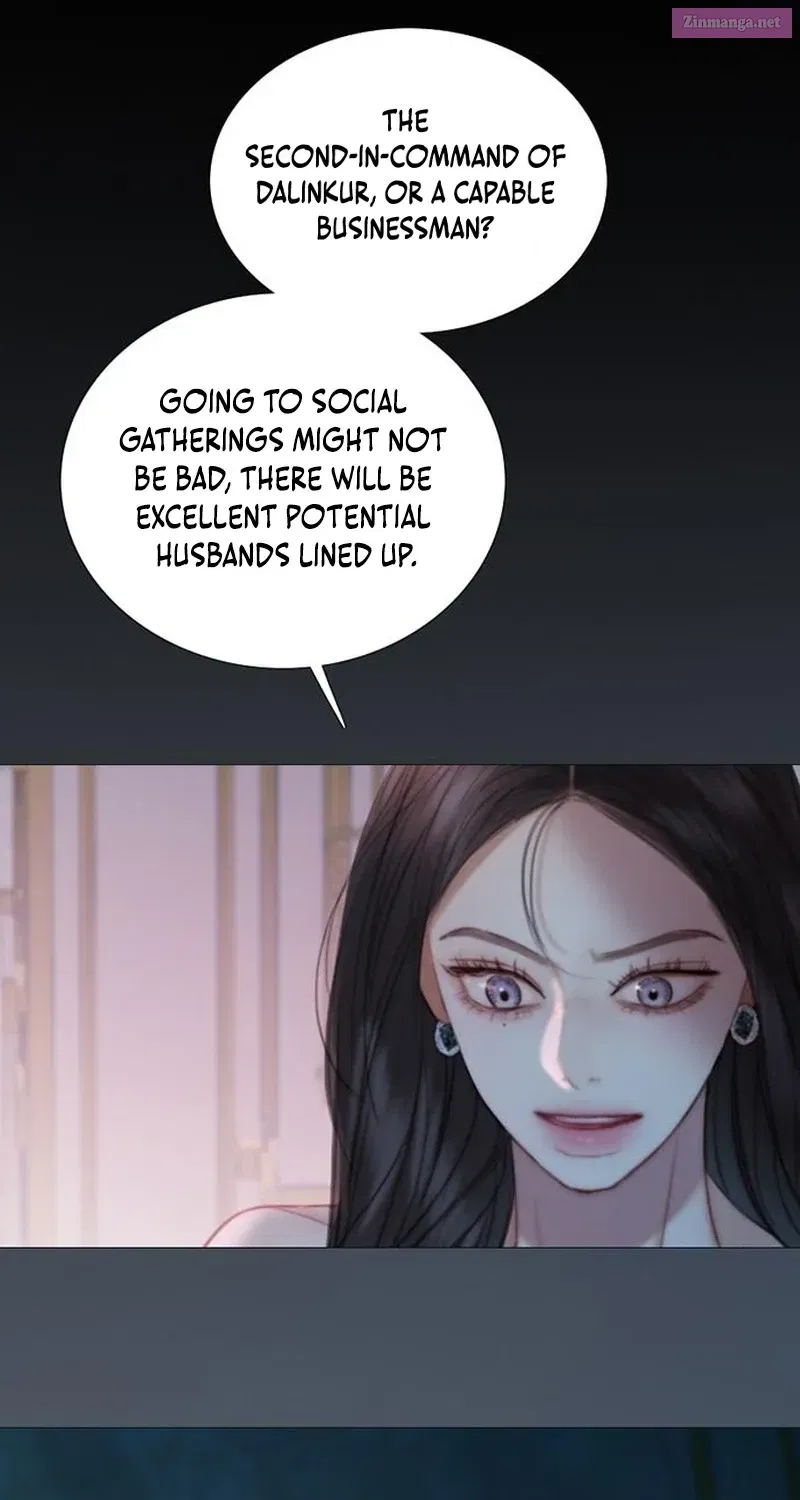 Read Selena Manga Online