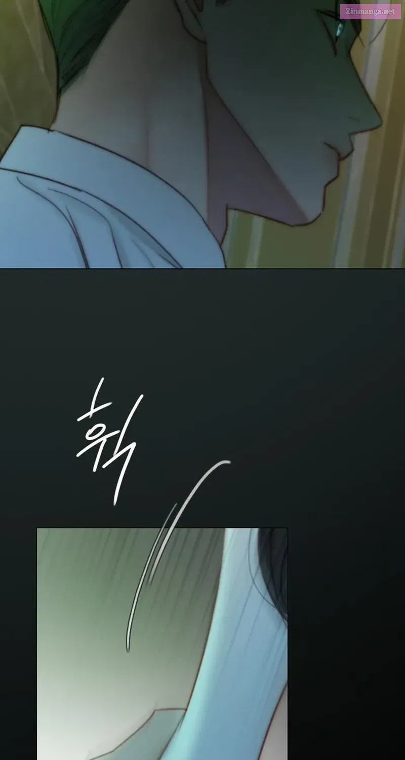 Read Selena Manga Online