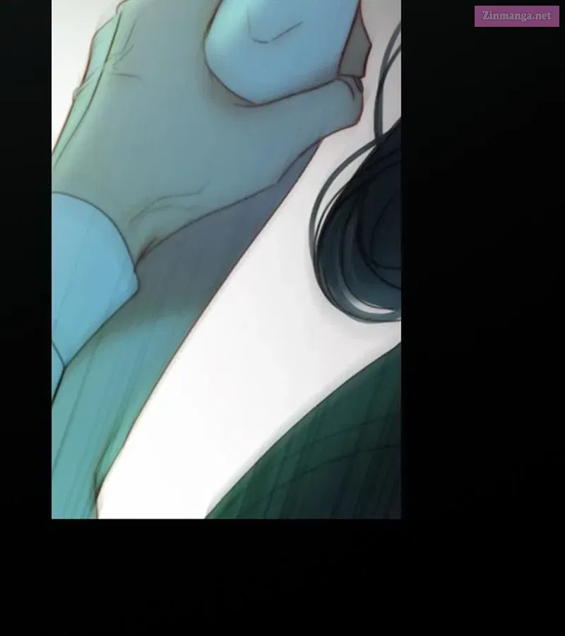 Read Selena Manga Online