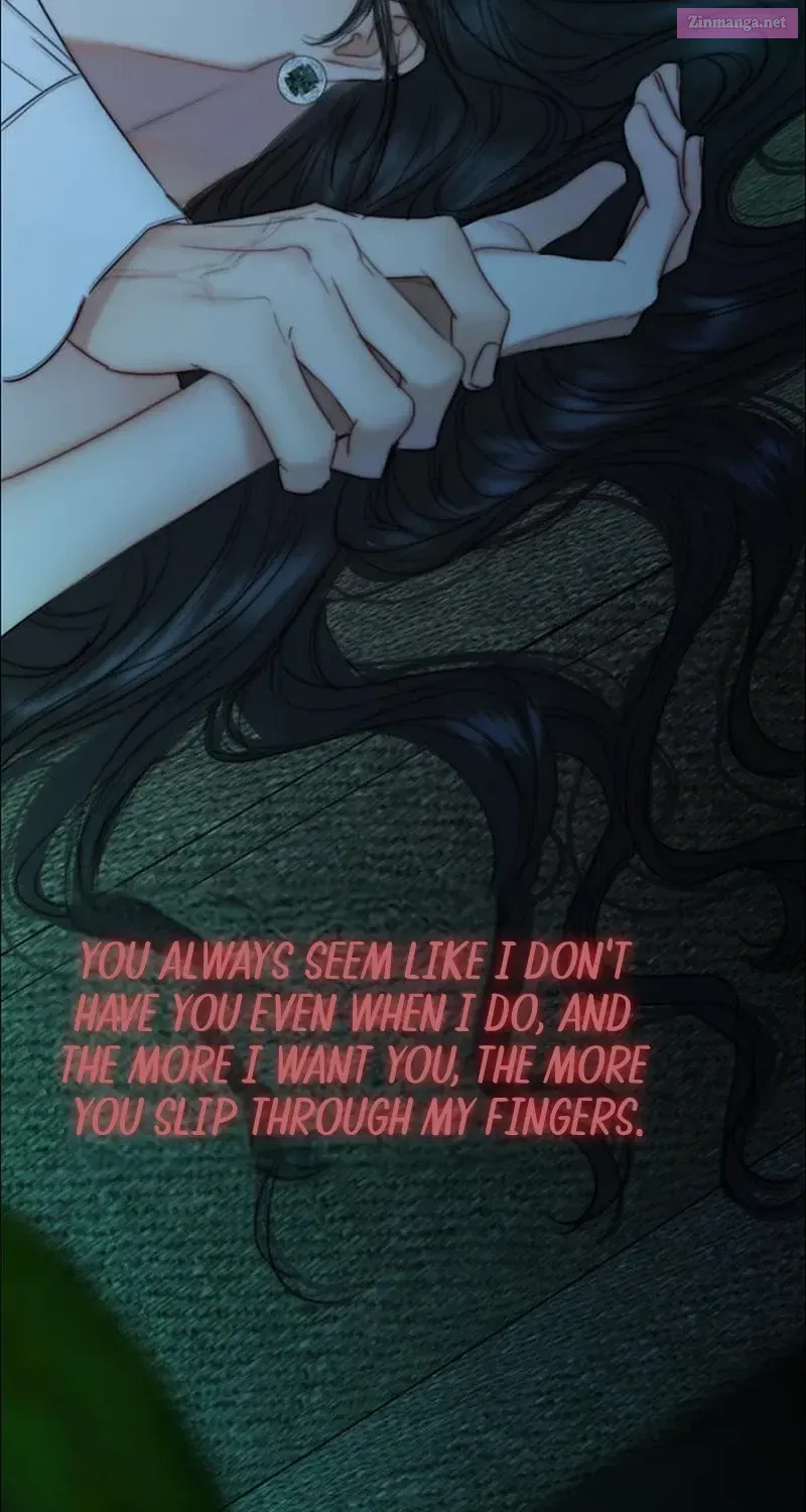 Read Selena Manga Online