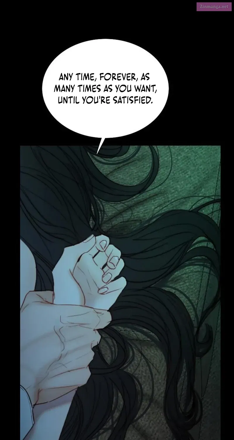 Read Selena Manga Online