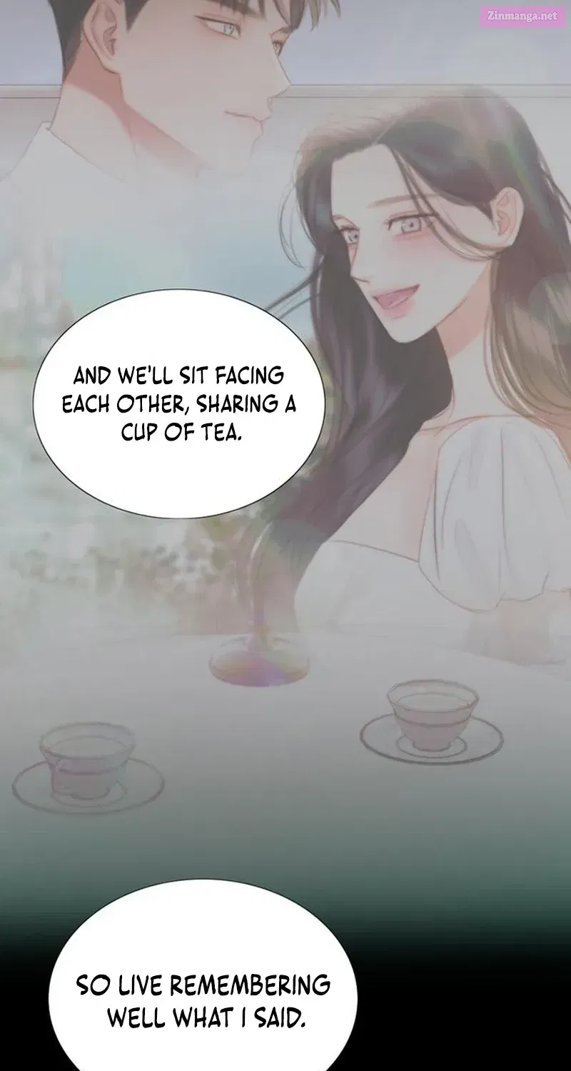 Read Selena Manga Online