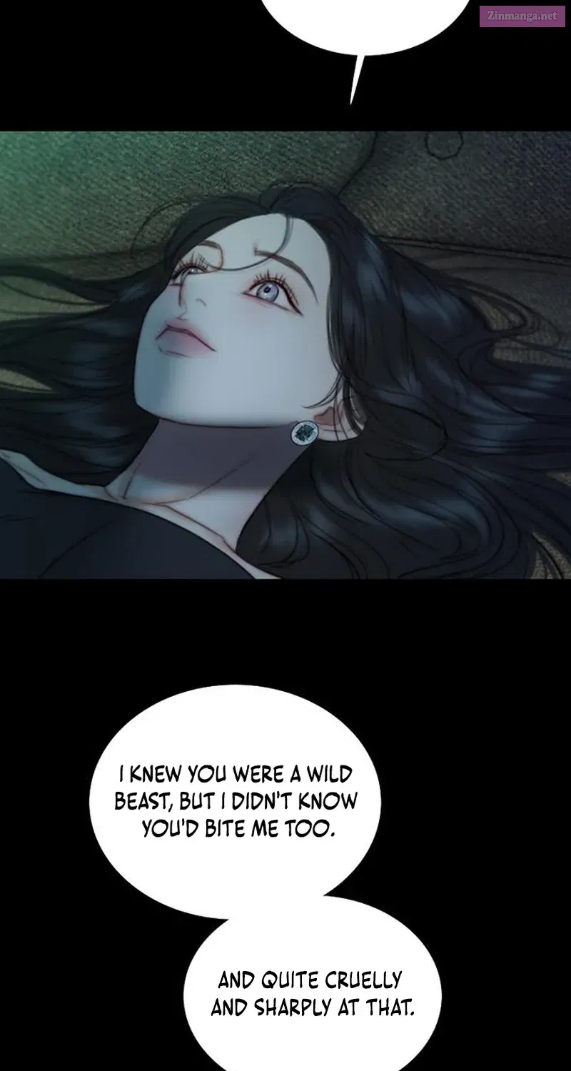 Read Selena Manga Online