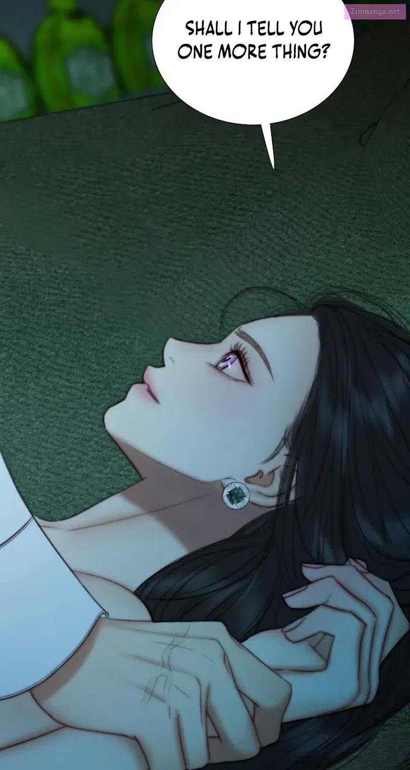 Read Selena Manga Online