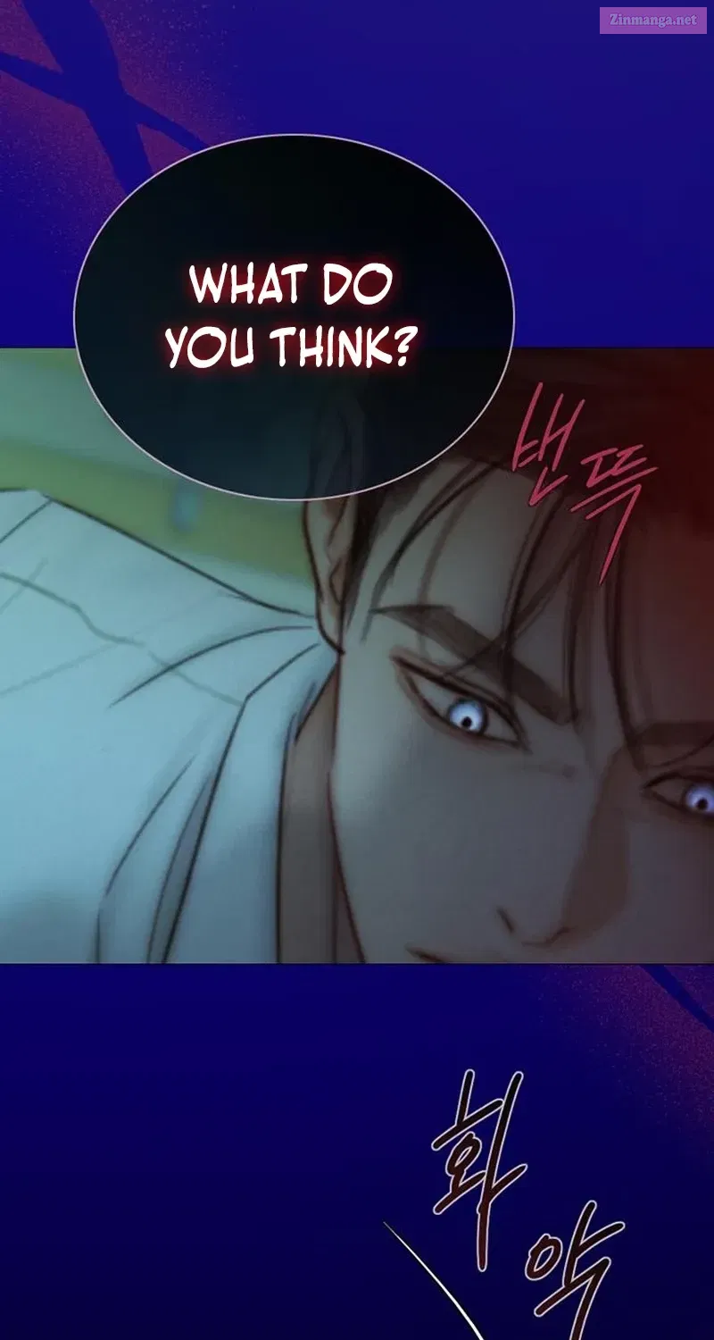 Read Selena Manga Online