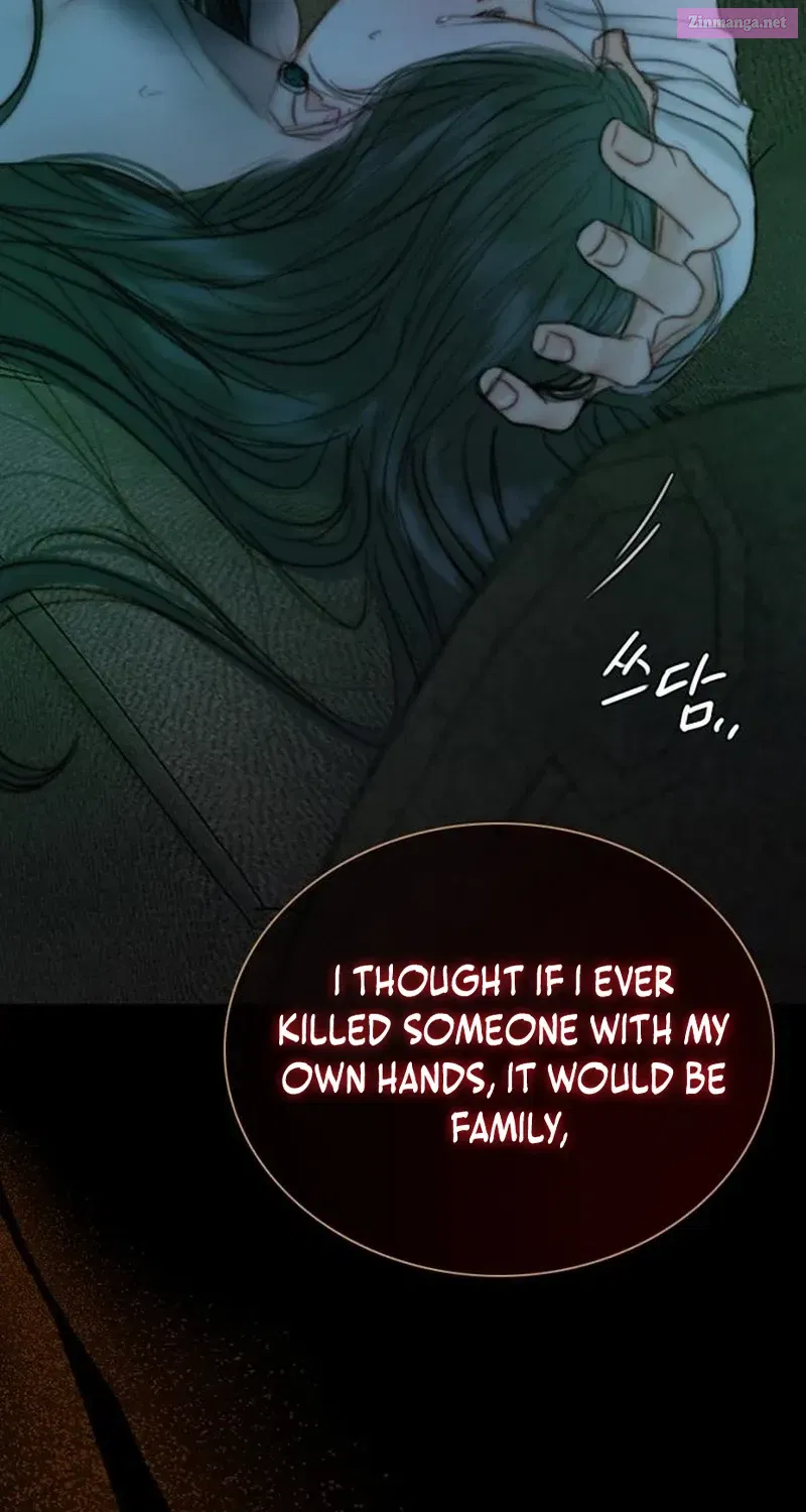 Read Selena Manga Online