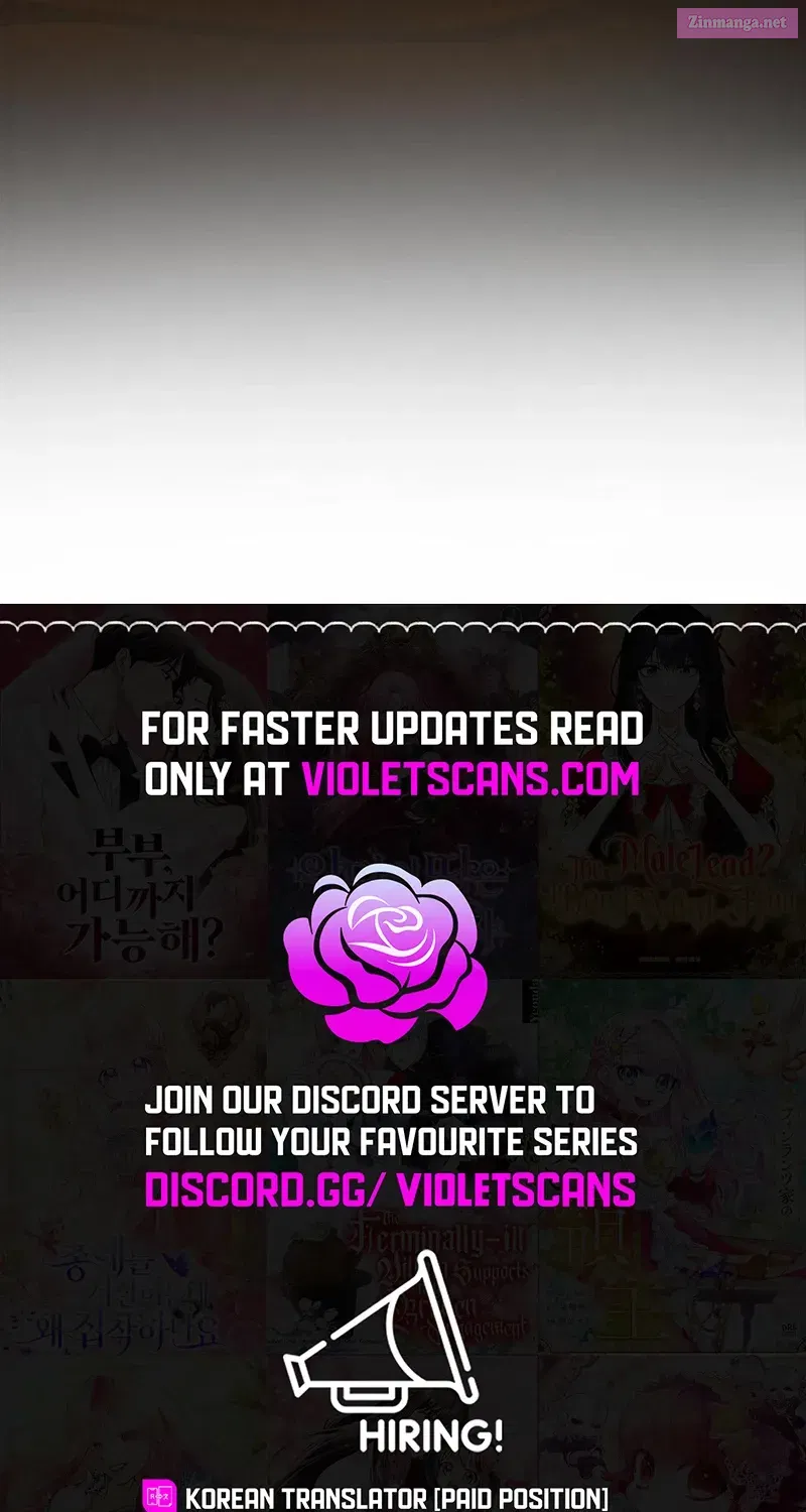 Read Selena Manga Online