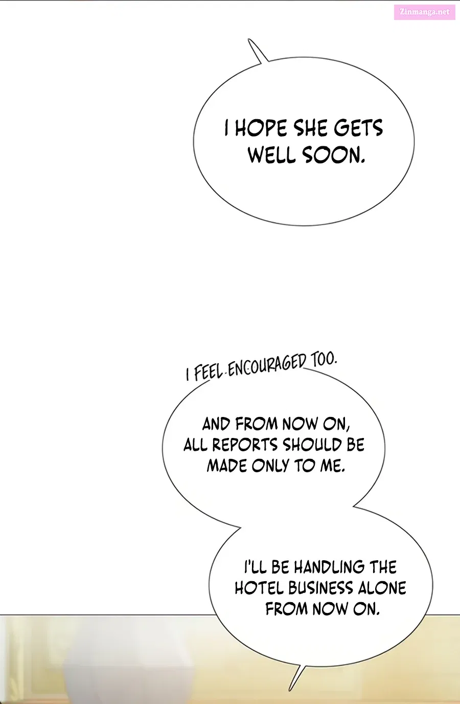 Read Selena Manga Online