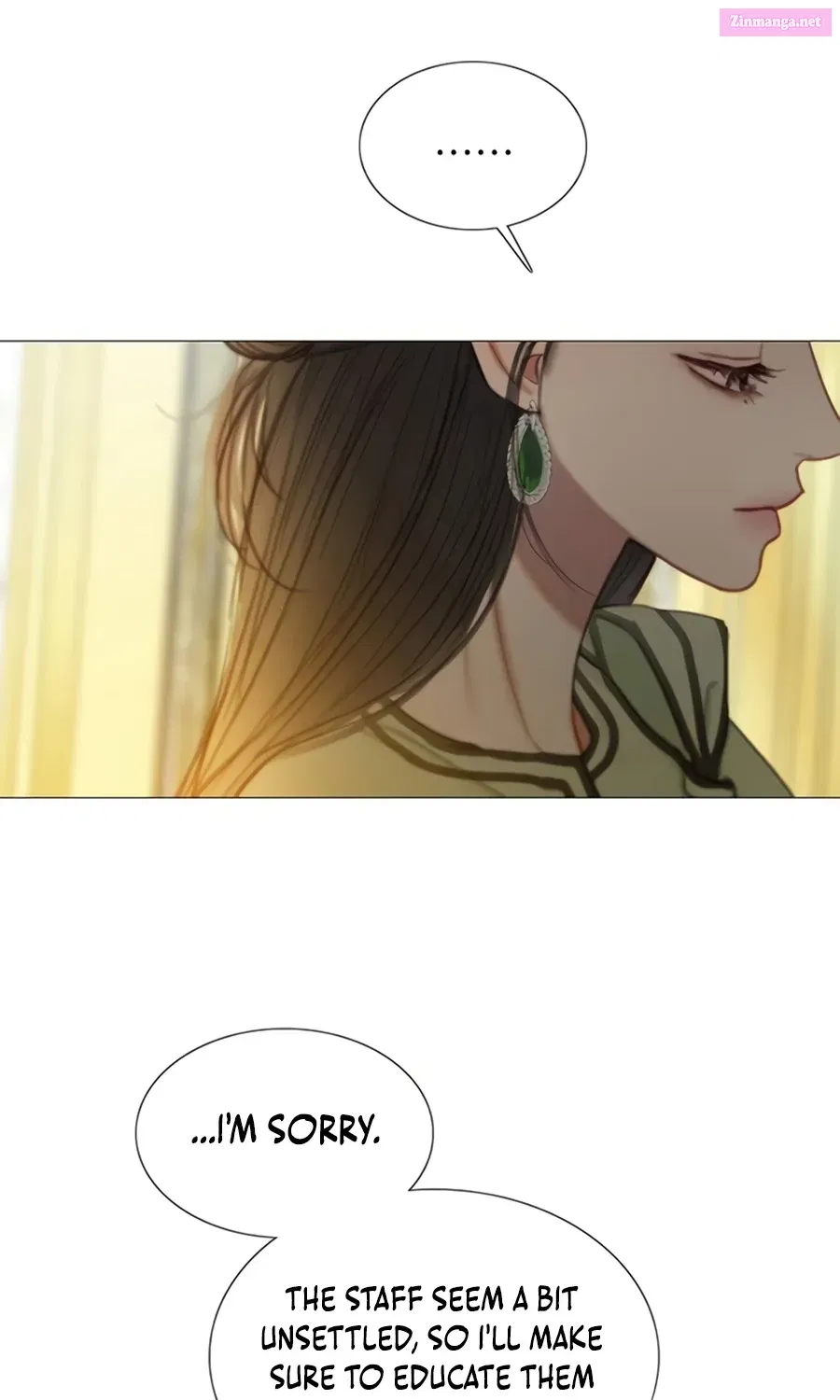 Read Selena Manga Online