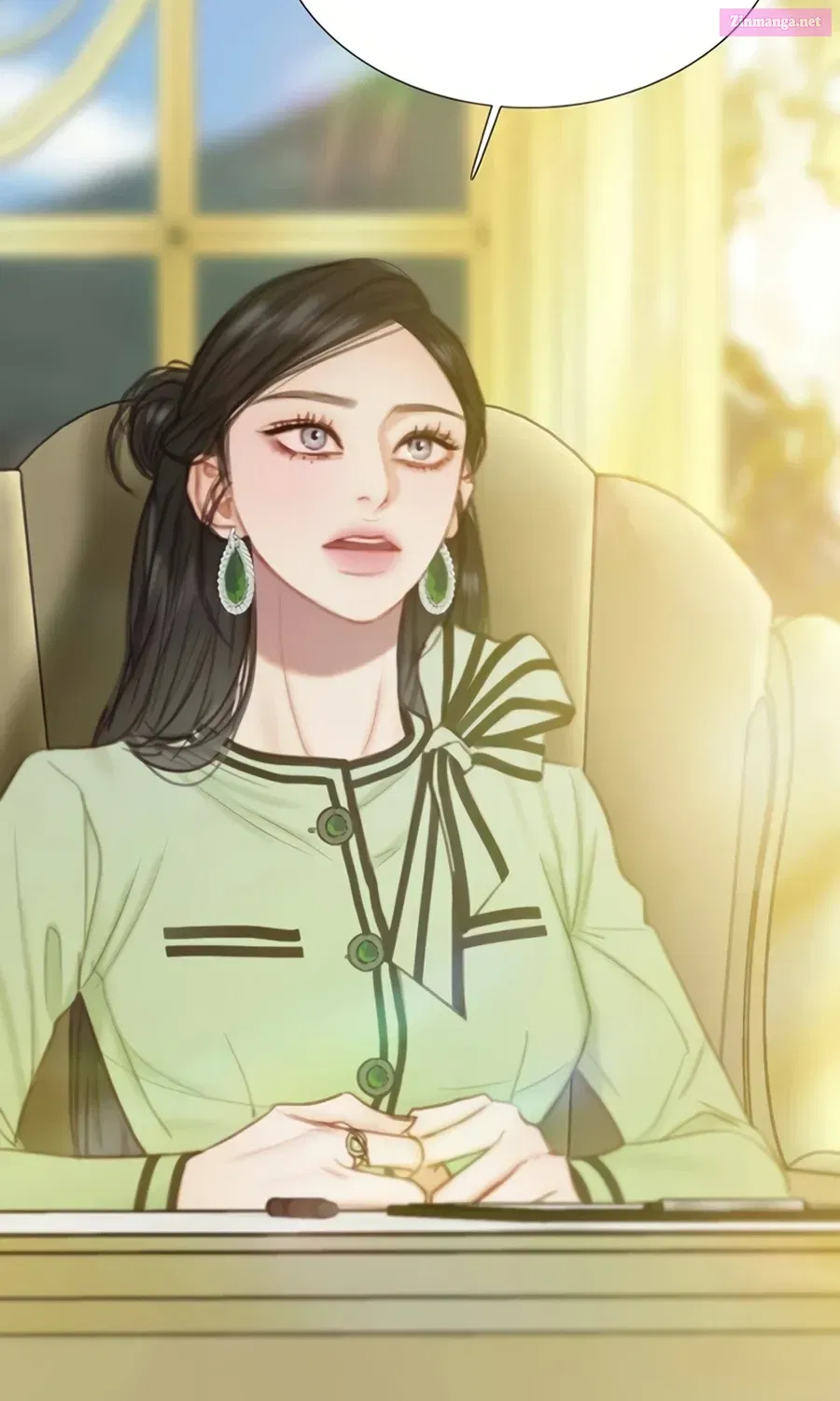 Read Selena Manga Online
