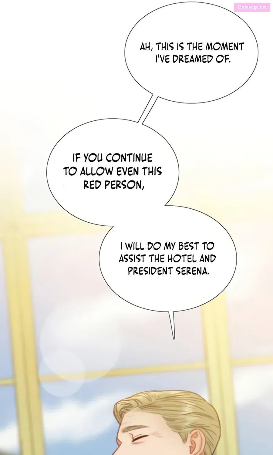 Read Selena Manga Online