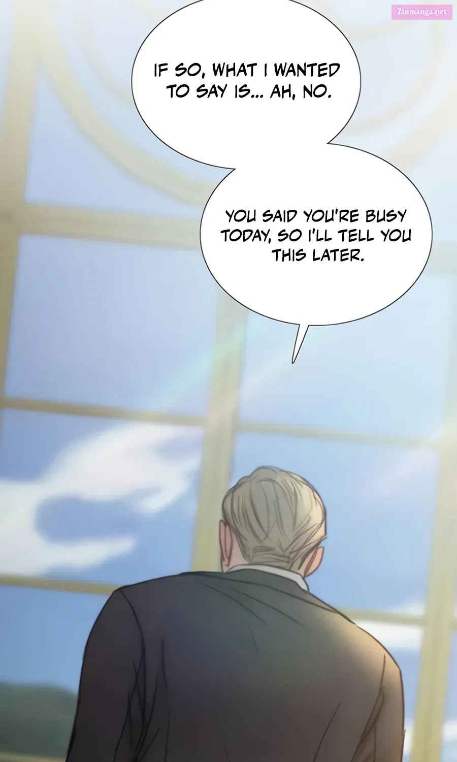 Read Selena Manga Online