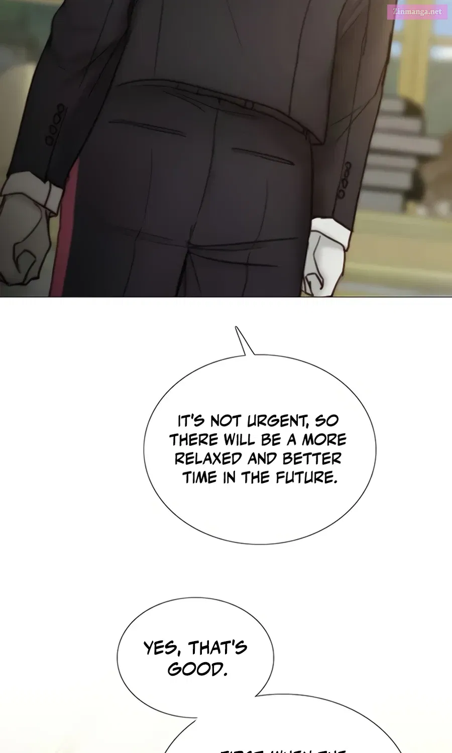 Read Selena Manga Online