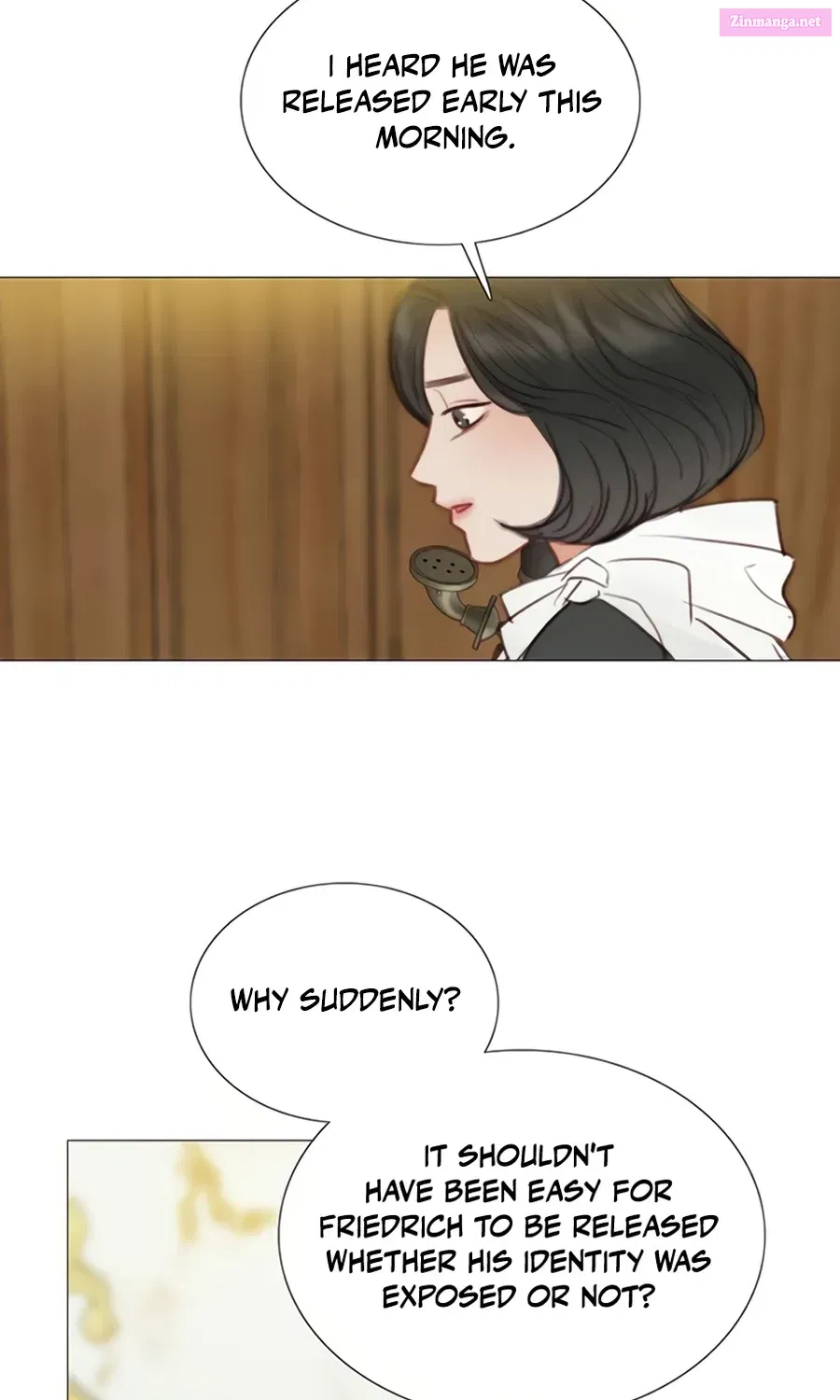 Read Selena Manga Online