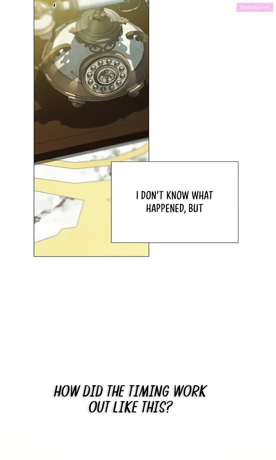 Read Selena Manga Online