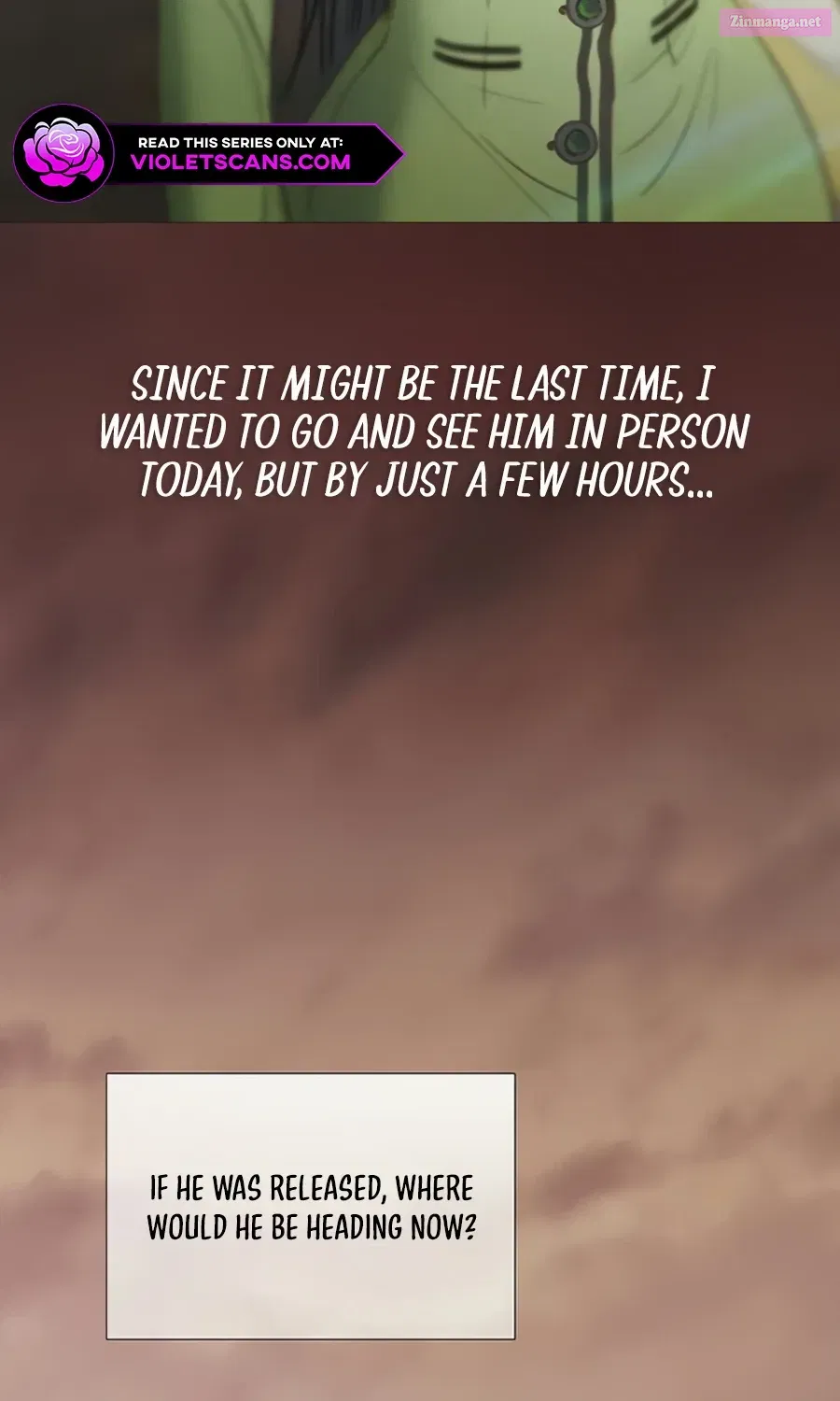 Read Selena Manga Online