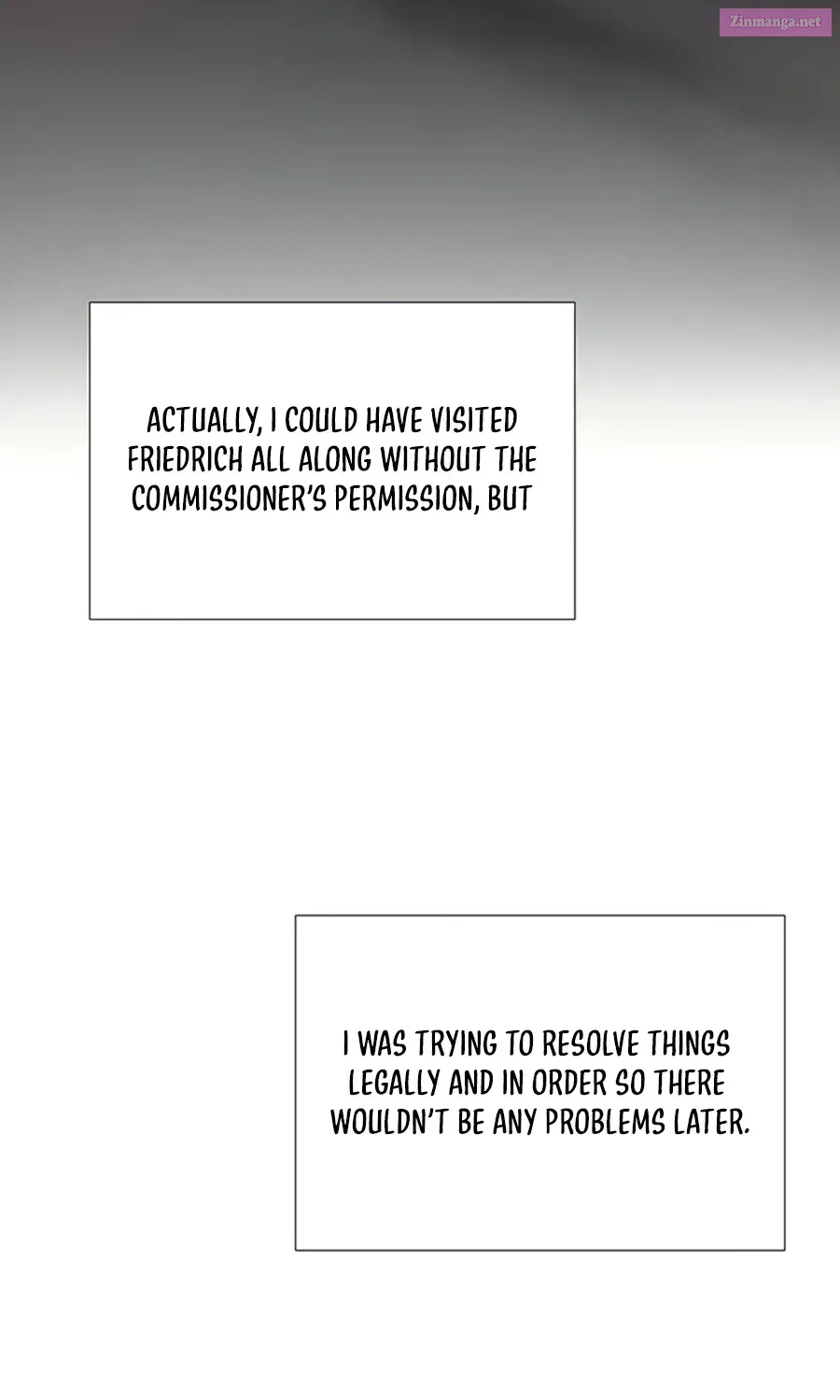 Read Selena Manga Online
