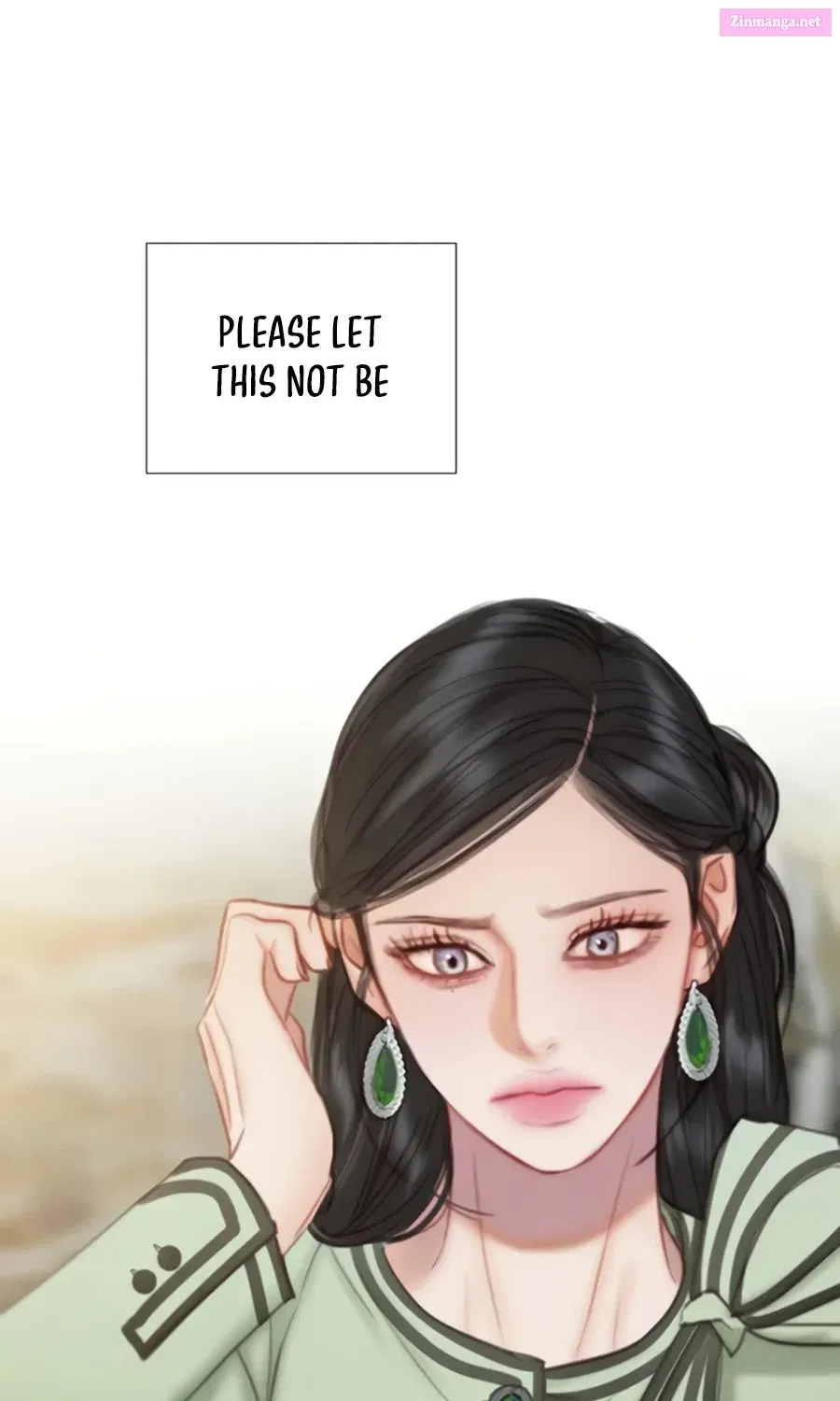 Read Selena Manga Online