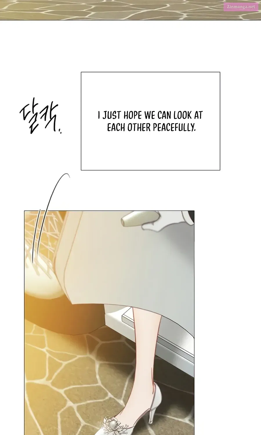 Read Selena Manga Online