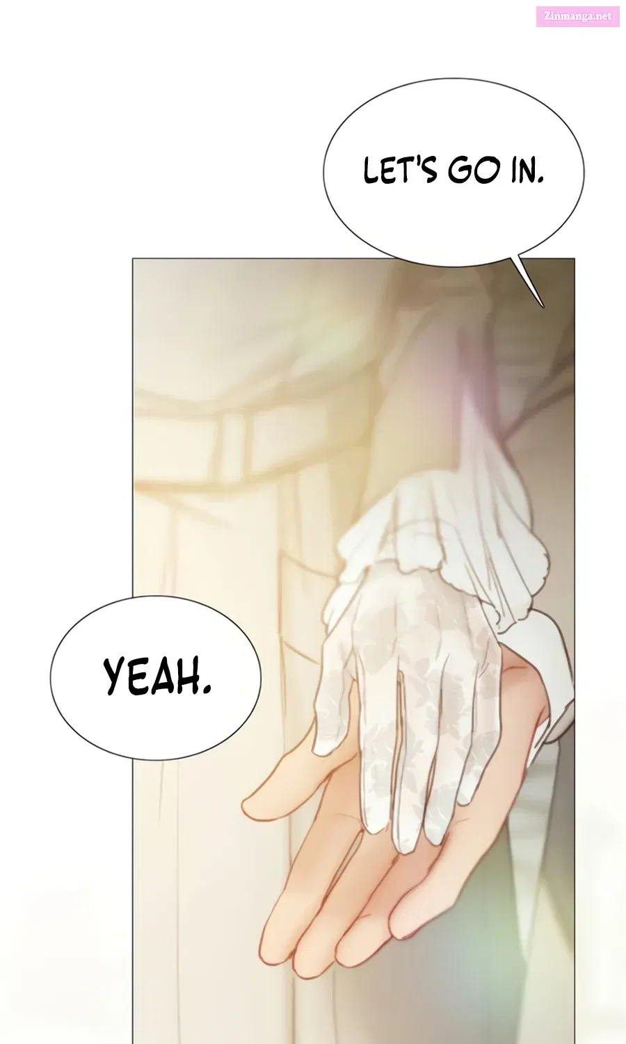 Read Selena Manga Online