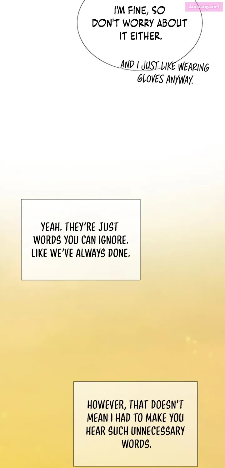 Read Selena Manga Online
