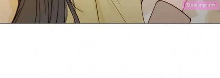 Read Selena Manga Online