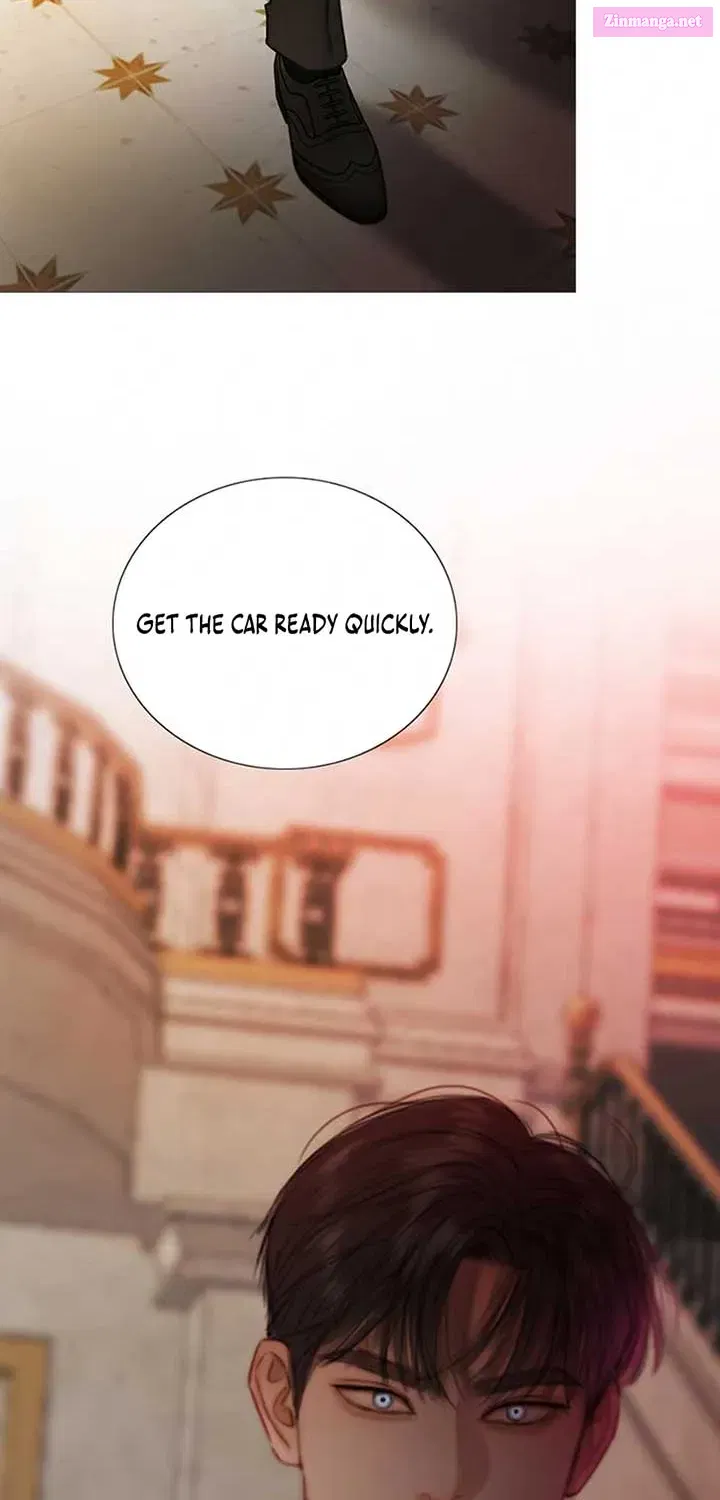 Read Selena Manga Online