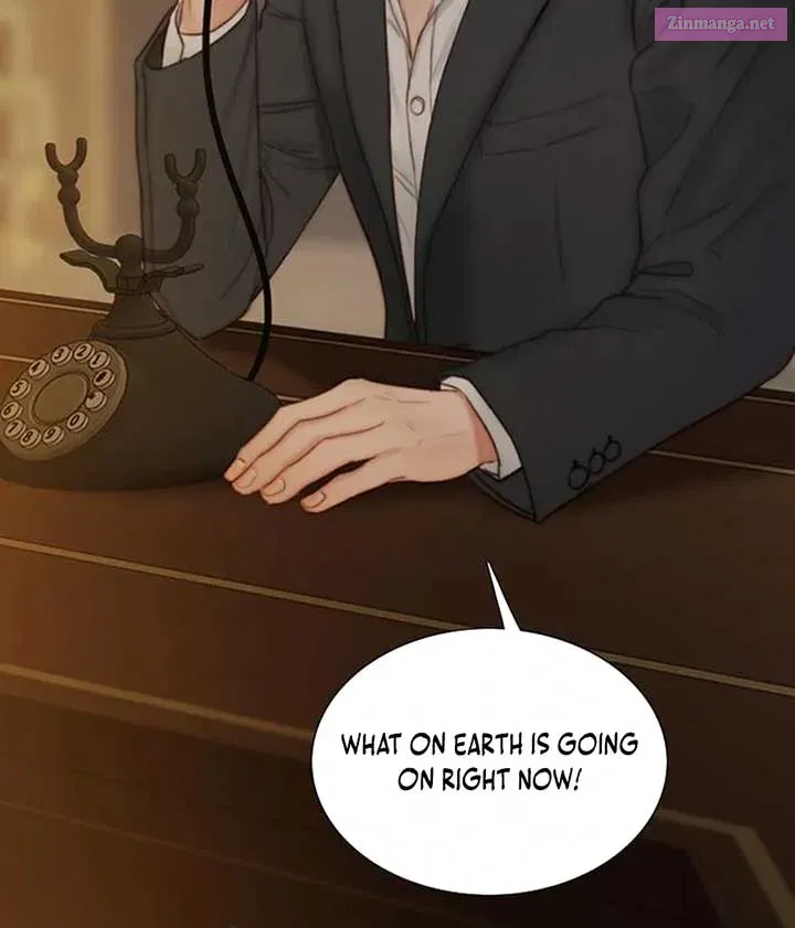Read Selena Manga Online