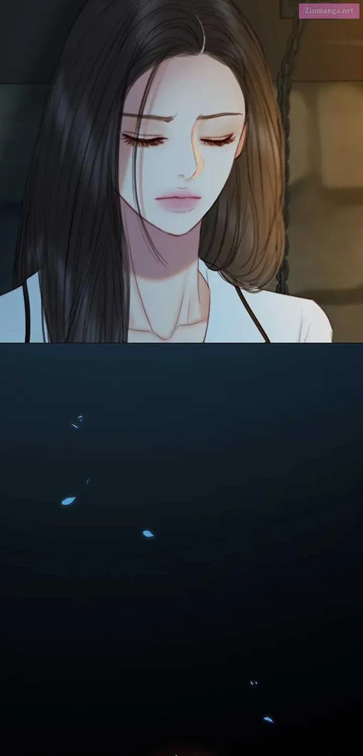 Read Selena Manga Online