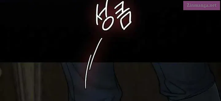 Read Selena Manga Online